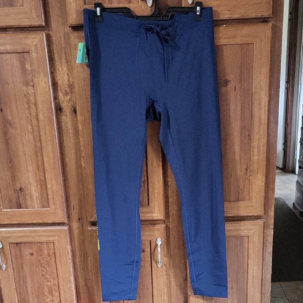 Men's SeaDoo UV Protection Leggings